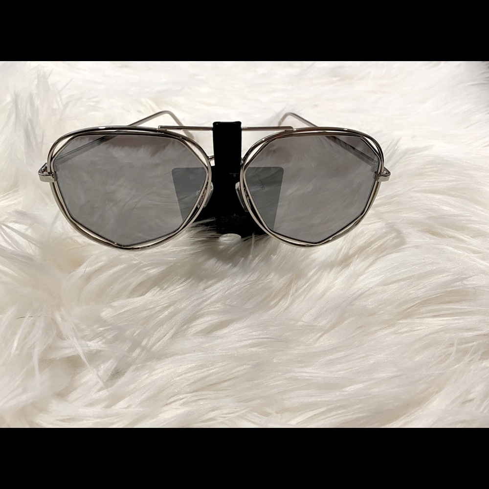 Forever 21 Sunglasses